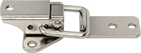 6082A16