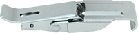 6082A17