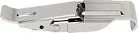 6082A18