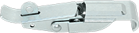 6082A19