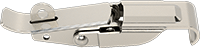 6082A21