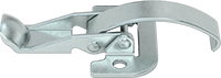6082A22