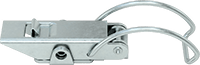 6082A25