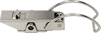 6082A26
