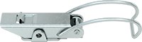 6082A41