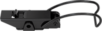 6082A42