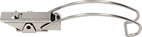 6082A45