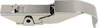 6082A46