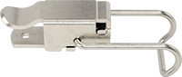 6082A51