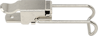 6082A53