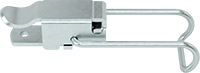 6082A54