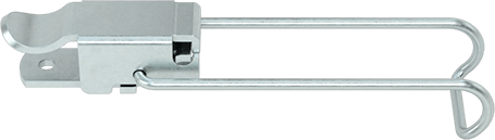 6082A56