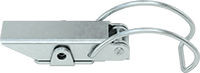 6082A58