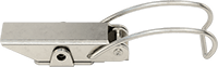 6082A61