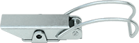 6082A62