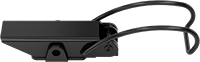 6082A63