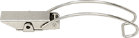 6082A64