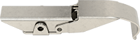 6082A66