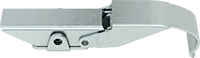 6082A67