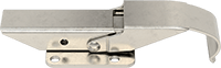 6082A68