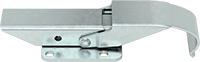 6082A69