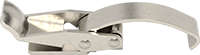 6082A72