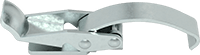 6082A73