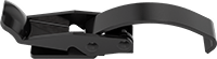 6082A74