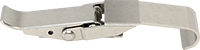 6082A75