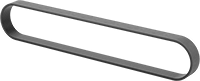6082K52
