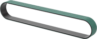 6082K51