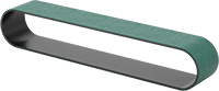 6082K33