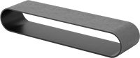 6082K35