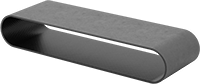 6082K12