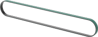 6082K61