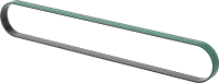 6082K62