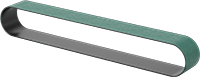 6082K65