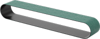 6082K66