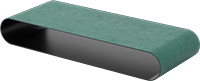 6082K71