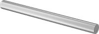 6084N18