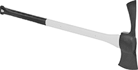 Baltalar