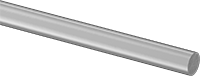 6084N11