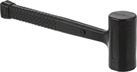 6085A11