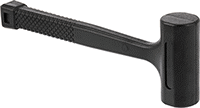 6085A12