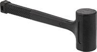 6085A14