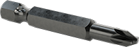 6087A26