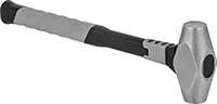6088A34