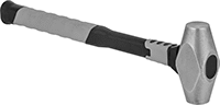 6088A32