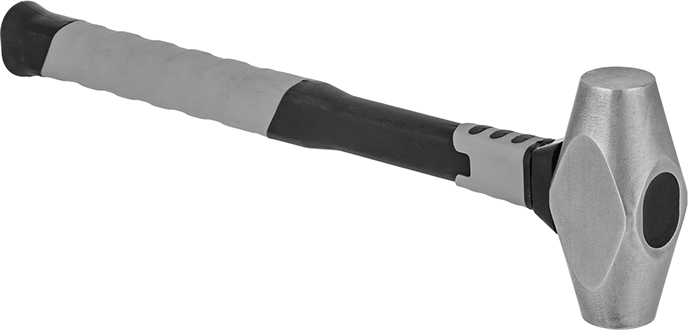 6088A32