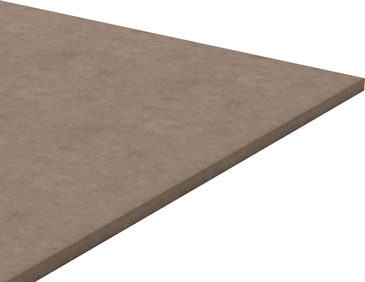 Orta Sürtünmeli Fren ve Debriyaj Sürtünme Balatası, 30“ Uzunluk x 30” Genişlik x 1/2" Kalınlık